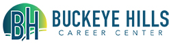 The Award-Winning Buckeye Hills Career Center